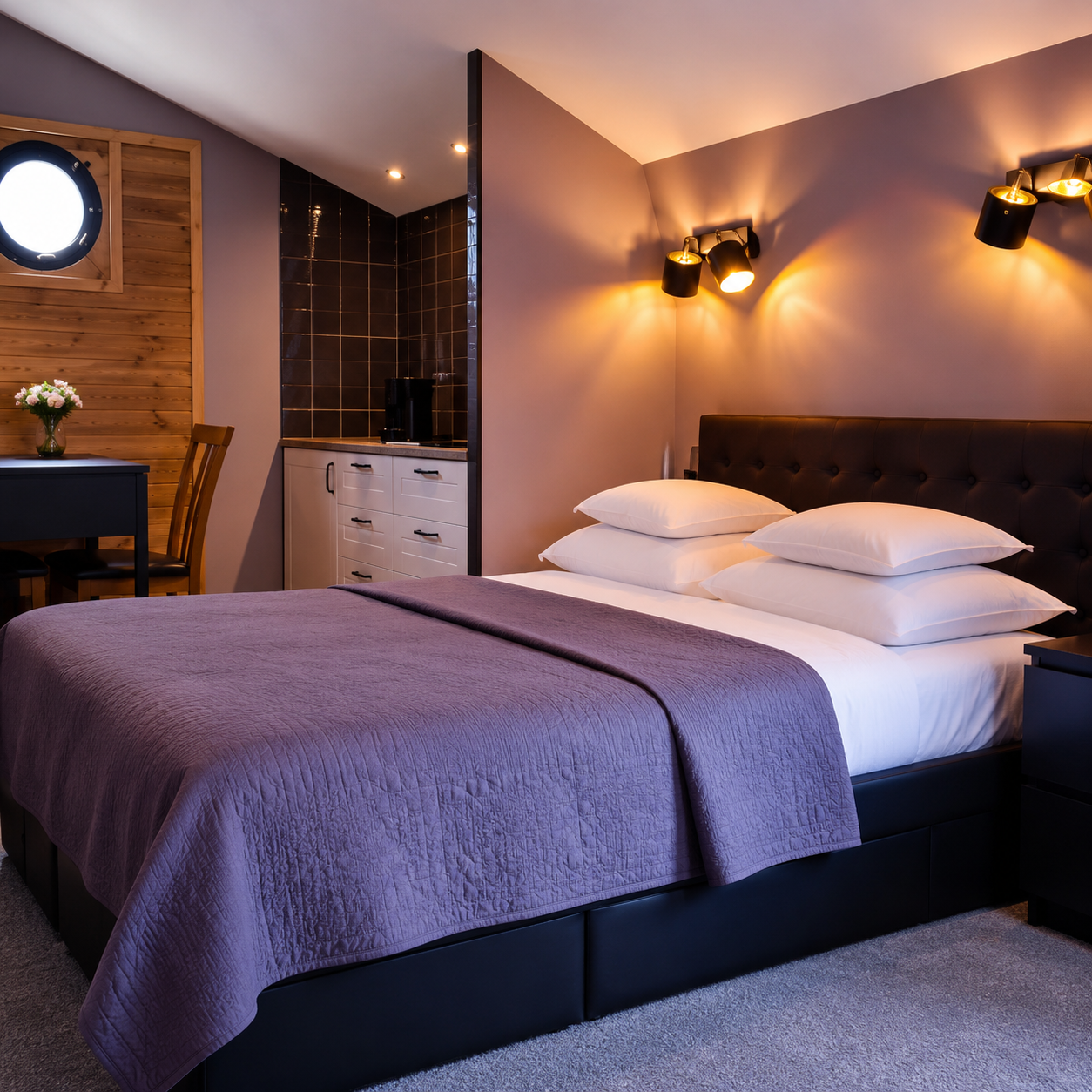 dienst